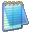 NotePad