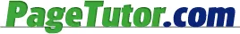 PageTutor.com