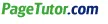 PageTutor.com