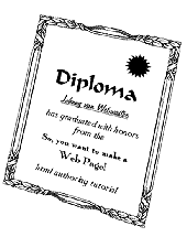 Diploma