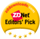 ZDNet Editor's Pick