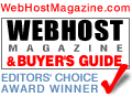 award whmbg EdChoice 120