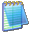 NotePad